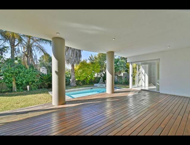 3 BEDROOM HOUSE FOR SALE IN SANDHURST